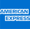 amex