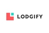 lodgify