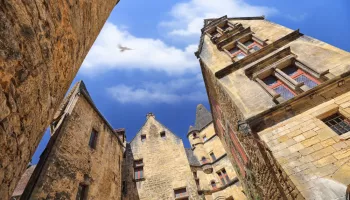 prolonger la saison festivale à Sarlat