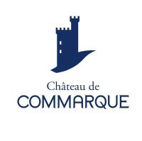 Logo commarque